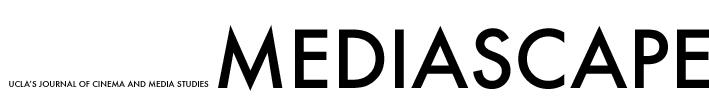 Mediascape